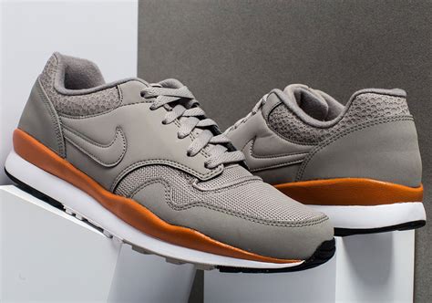 nike safari heren|air safari shoes for sale.